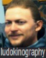 ludokinography