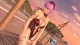 DOAX-VenusVacation_250808_200741