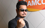 katsuhiro-harada-4284981