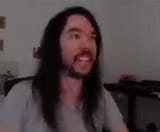 alkLFG