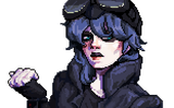 Bianca_Portrait