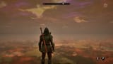Oblivion Remastered dj338