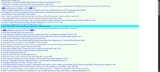 Screenshot 2025-08-09 081430