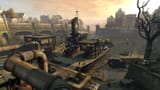 Dishonored_118