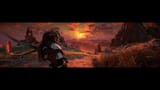 Horizon Forbidden West Complete Edition Screenshot 2024.04.11 - 21.56.24.33