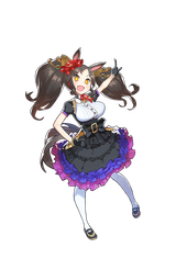 __marvelous_sunday_umamusume_drawn_by_saitou_naoki__88e6b219dbd3f745ec0dafe7bbbef8e1