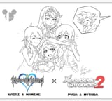 smash_x_disney__kairi__namine__pyra_and_mythra_by_chris_thekid_df5stet-fullview