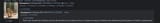 Screenshot 2025-08-08 171935