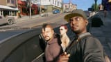 WATCH_DOGS® 22021-7-6-16-54-4
