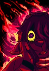 dark_phoenix
