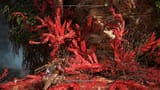 Horizon Forbidden West Complete Edition Screenshot 2024.03.30 - 14.48.23.22