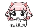 F1_4UWiXoAALEug