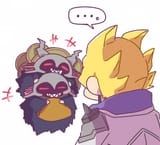 goobers