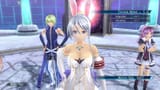 hnk_c3NE7LxG9H