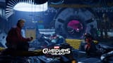 Marvel&#039;s Guardians of the Galaxy Screenshot 2024.01.07 - 01.53.51.74