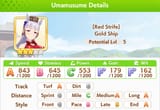 Screenshot 2025-08-08 172908