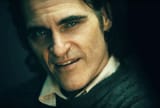 powerful-quotes-from-joaquin-phoenixs-joker-thatll-appeal-to-the-dark-side-in-everyone-740x500-2-1570797177