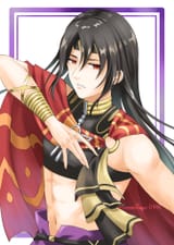 __seadall_fire_emblem_and_1_more_drawn_by_midori_no_baku__7bae371f04ec94dd04c2b9e3f19f16d4