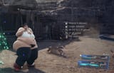 tifa2
