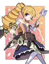 __archer_disgaea_and_1_more_drawn_by_suaman__sample-12e3a0f63cefa11707c1b1414c9de022-1172994756