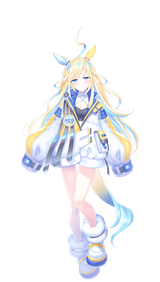 Neo_Universe_(Proto)