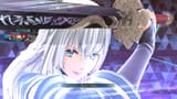 kuro2_b30VGqW1Ef