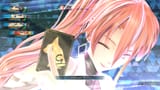 kuro2_emkQsaW2dc