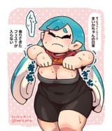 1511452146166