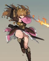 ComfyUI_00947_