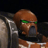 speech_marine_tactical