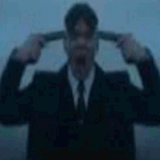 no