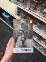 found-solaire-for-85-at-a-local-store-i-felt-like-if-i-v0-gfg5urbasv4b1