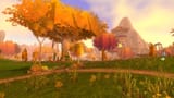WoWScrnShot_072525_110217