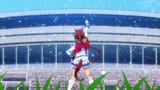 [Okay-Subs] Uma Musume Pretty Derby S2 - 02 [E3E9AB48].mkv_20250808_222242.431
