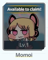 1733329144859577