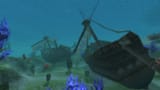 WoWScrnShot_072525_133619
