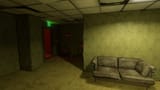 roomtest