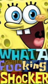 shocker
