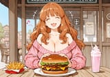 ComfyUI_06289_