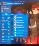 Screenshot_20250808_203017_Gallery