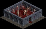 The-Butcher