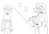WEG if good