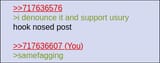 2025-08-08-193243_hyprshot