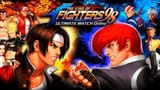 kof98-um-ol-tips-and-strategy-guide-king-of-fighters-98-ultimate-match-online-1718101933