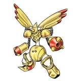 Rapidmon%28armor%29