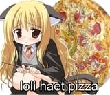 Lolihaetpizza[1]