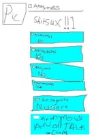 1733802677888502