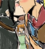 LetheFindsOutBeorcsAreFags