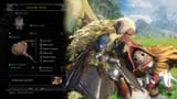 mh