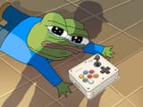 Thread 717885242 OP Image